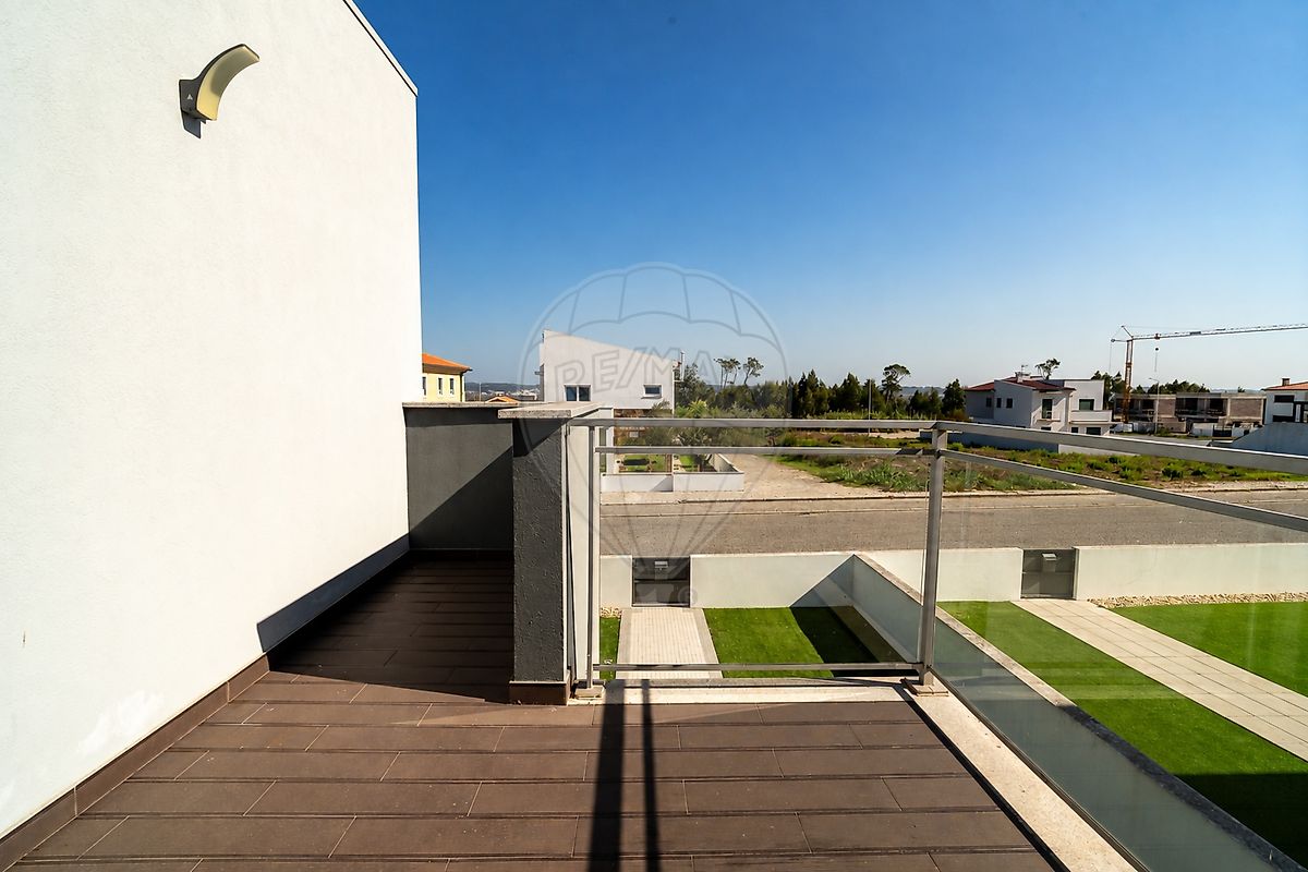 Moradia T4 à venda em Lavos, Figueira da Foz — foto 18