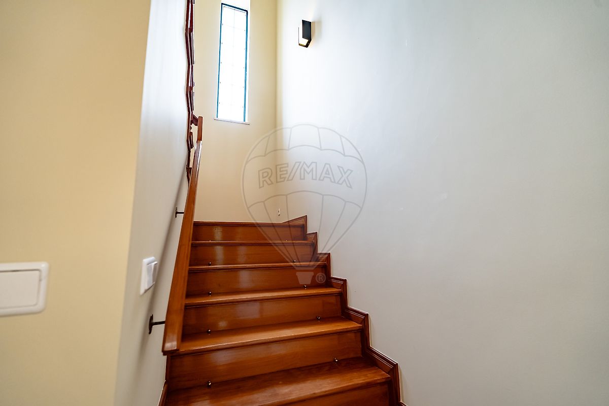 Moradia T5 à venda em Vilamar e Corticeiro de Cima, Cantanhede — foto 28