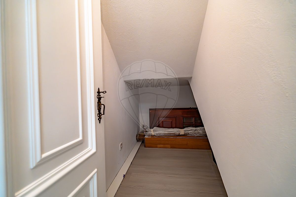 Moradia T5 à venda em Vilamar e Corticeiro de Cima, Cantanhede — foto 20