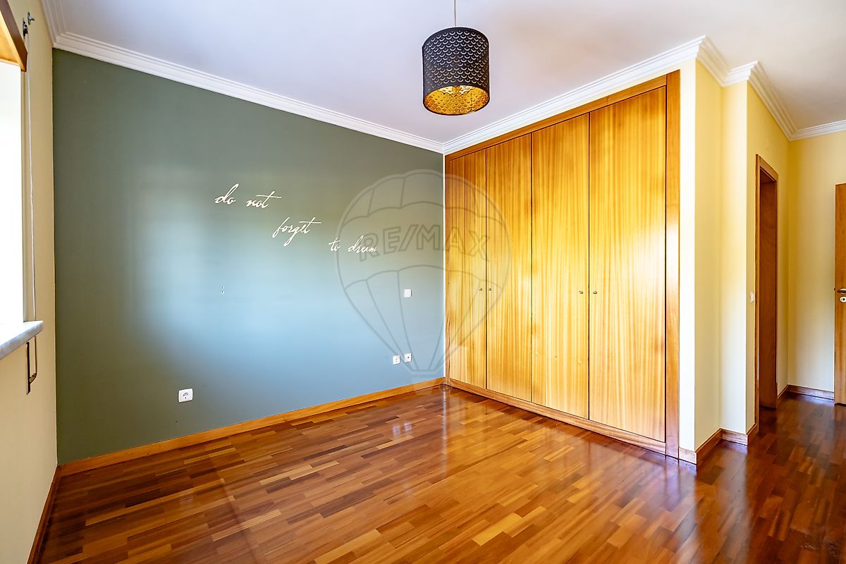 Apartamento T2 à venda em Barcouço, Mealhada — foto 31
