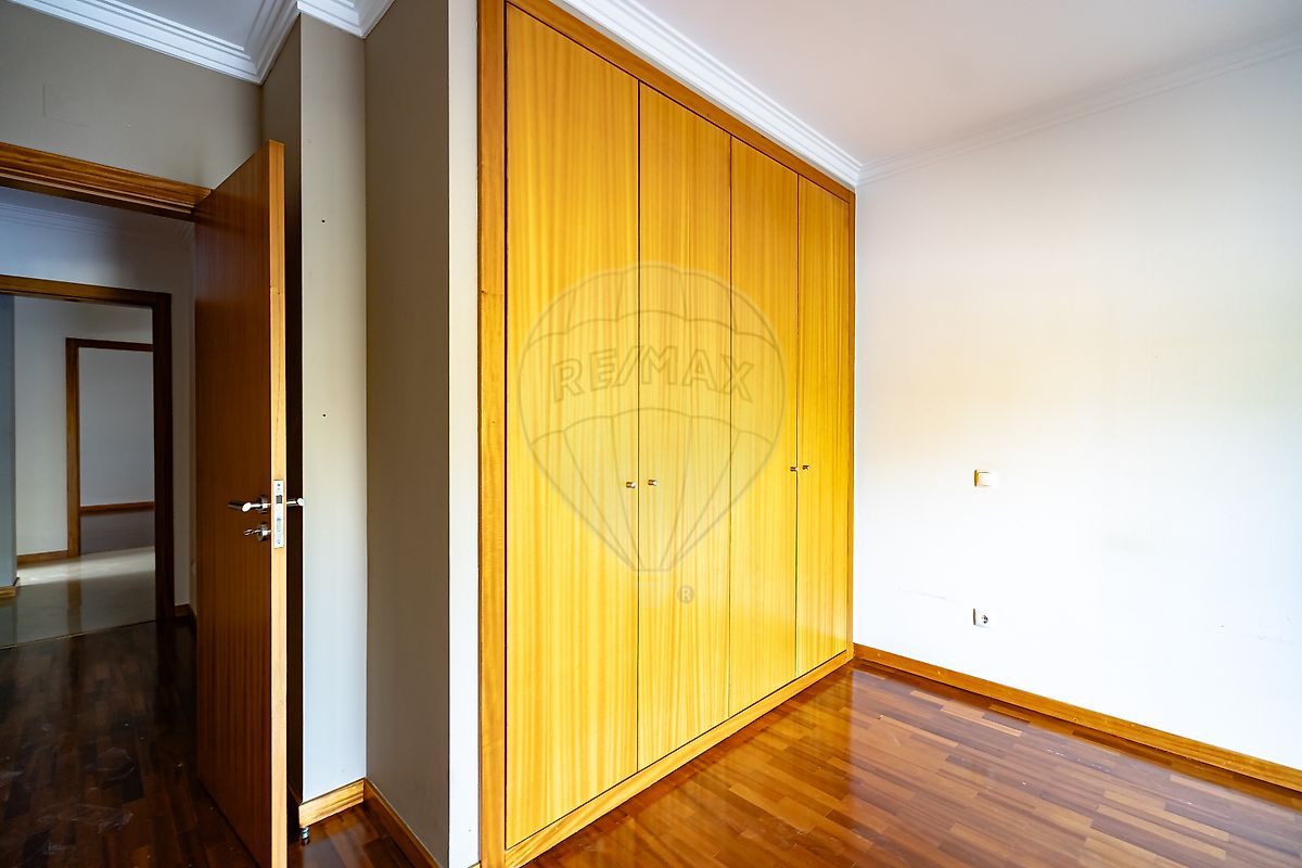 Apartamento T2 à venda em Barcouço, Mealhada — foto 26