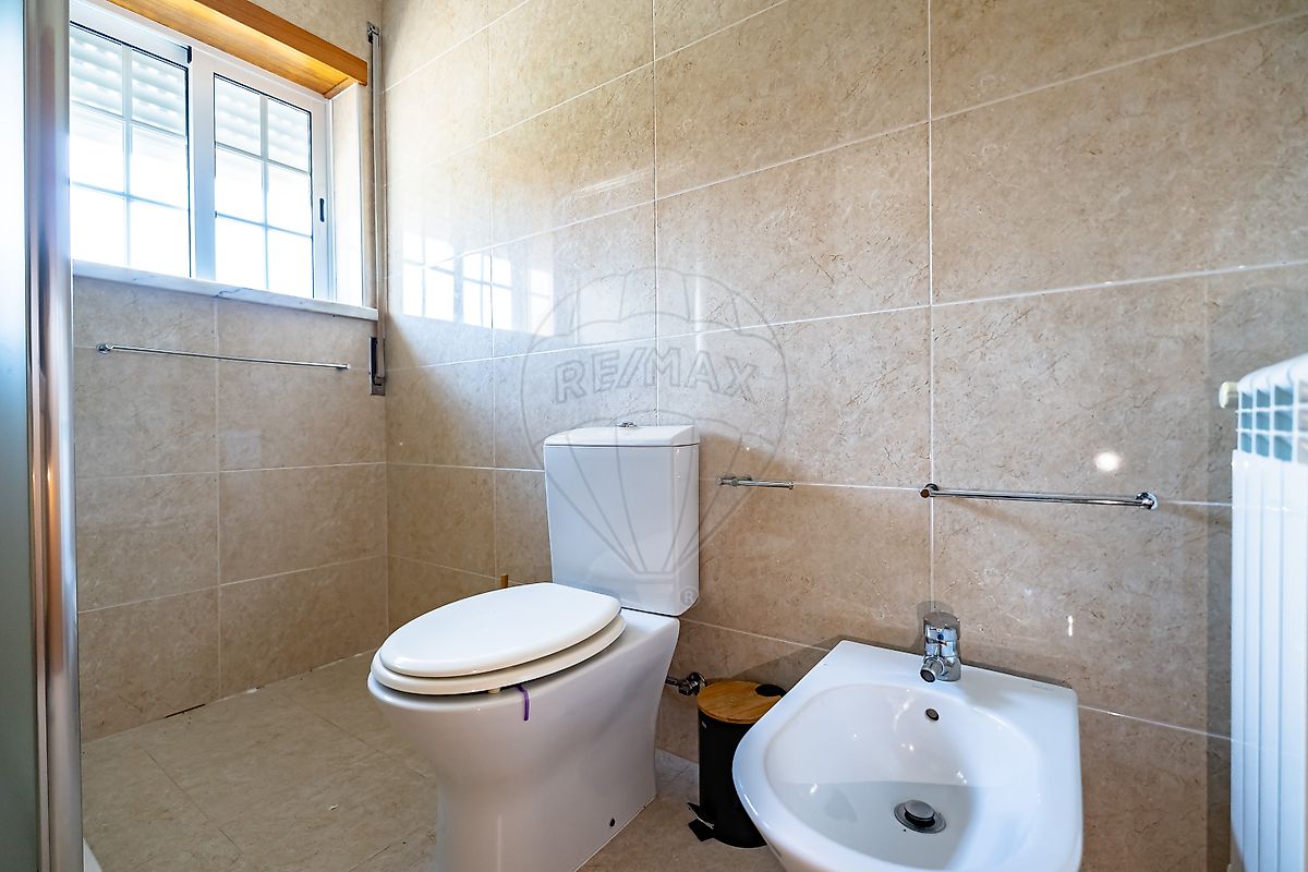 Apartamento T2 à venda em Barcouço, Mealhada — foto 36