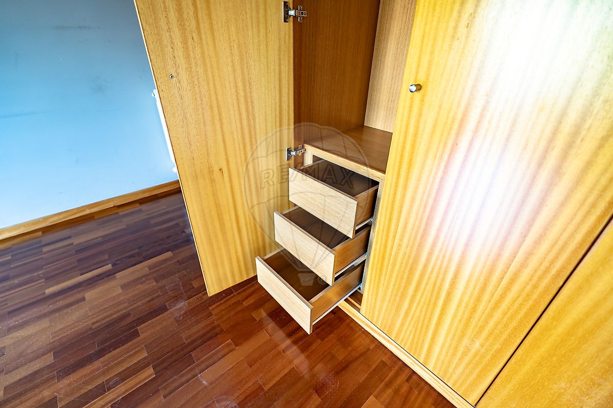 Apartamento T2 à venda em Barcouço, Mealhada — foto 25