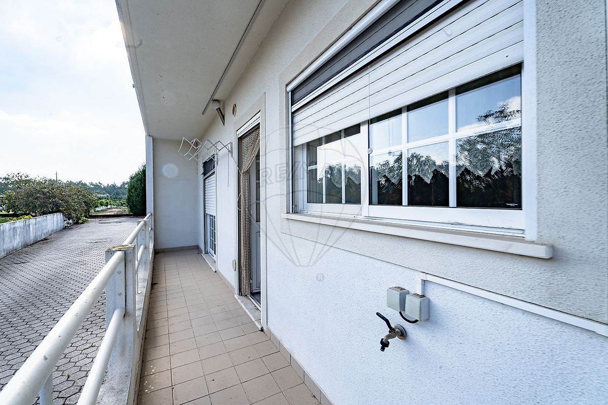 Apartamento T2 à venda em Barcouço, Mealhada — foto 20