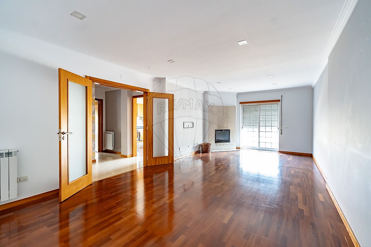 Apartamento T2 à venda em Barcouço, Mealhada — foto 7