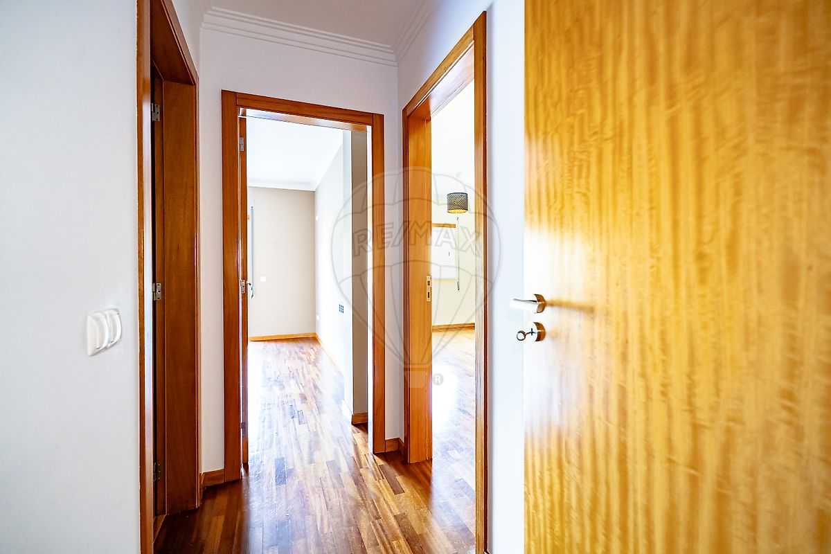 Apartamento T2 à venda em Barcouço, Mealhada — foto 24
