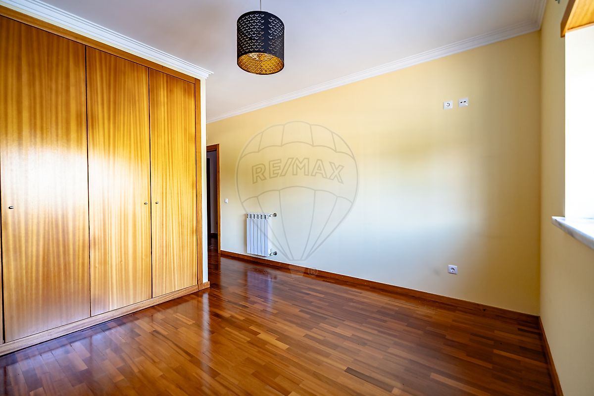 Apartamento T2 à venda em Barcouço, Mealhada — foto 33