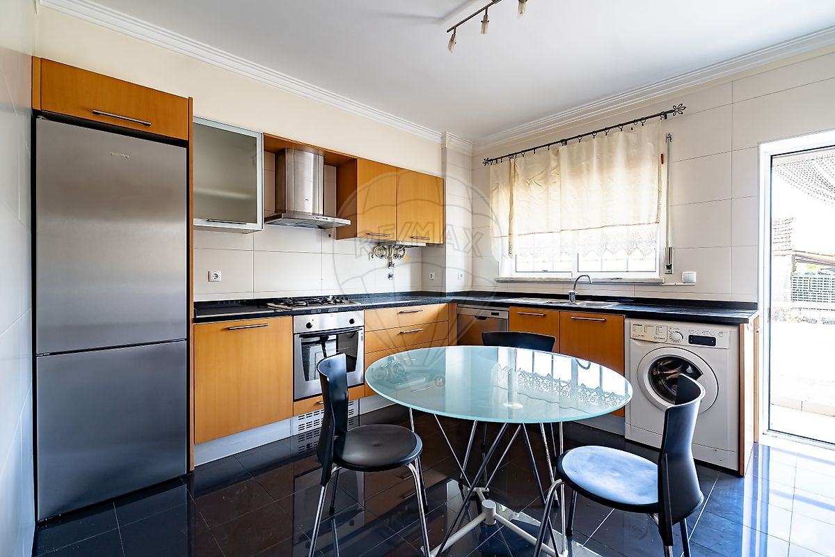 Apartamento T2 à venda em Barcouço, Mealhada — foto 12
