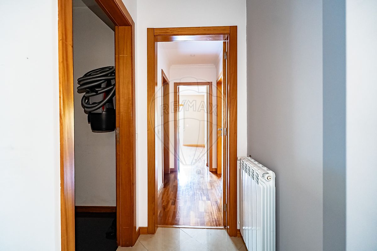 Apartamento T2 à venda em Barcouço, Mealhada — foto 22