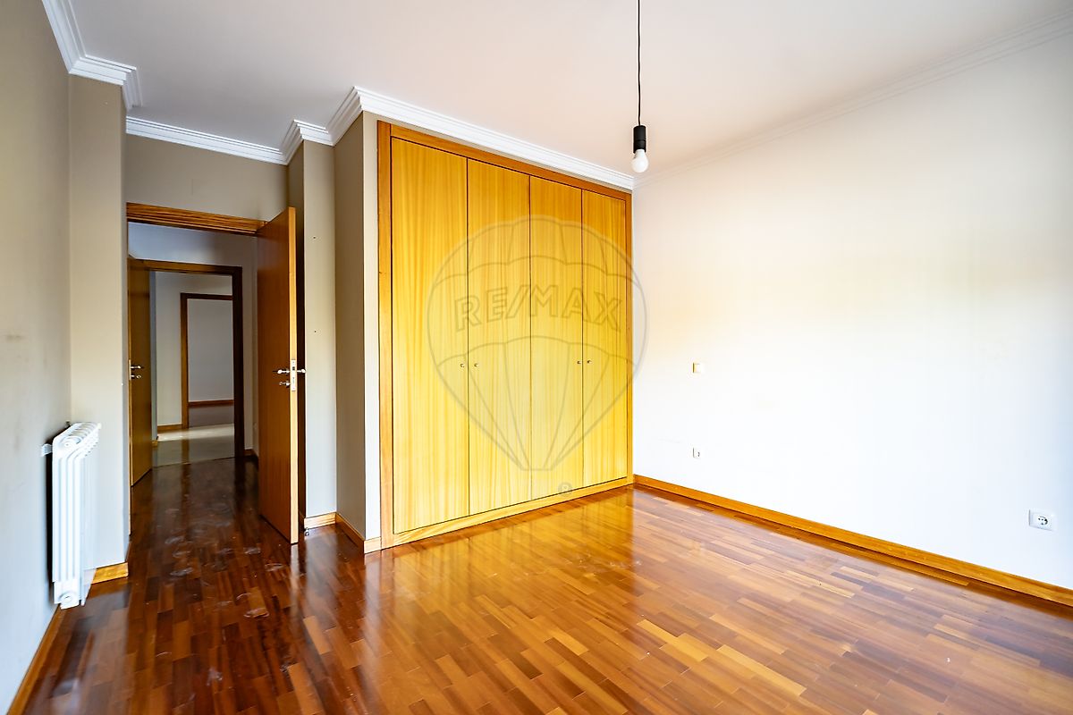 Apartamento T2 à venda em Barcouço, Mealhada — foto 29