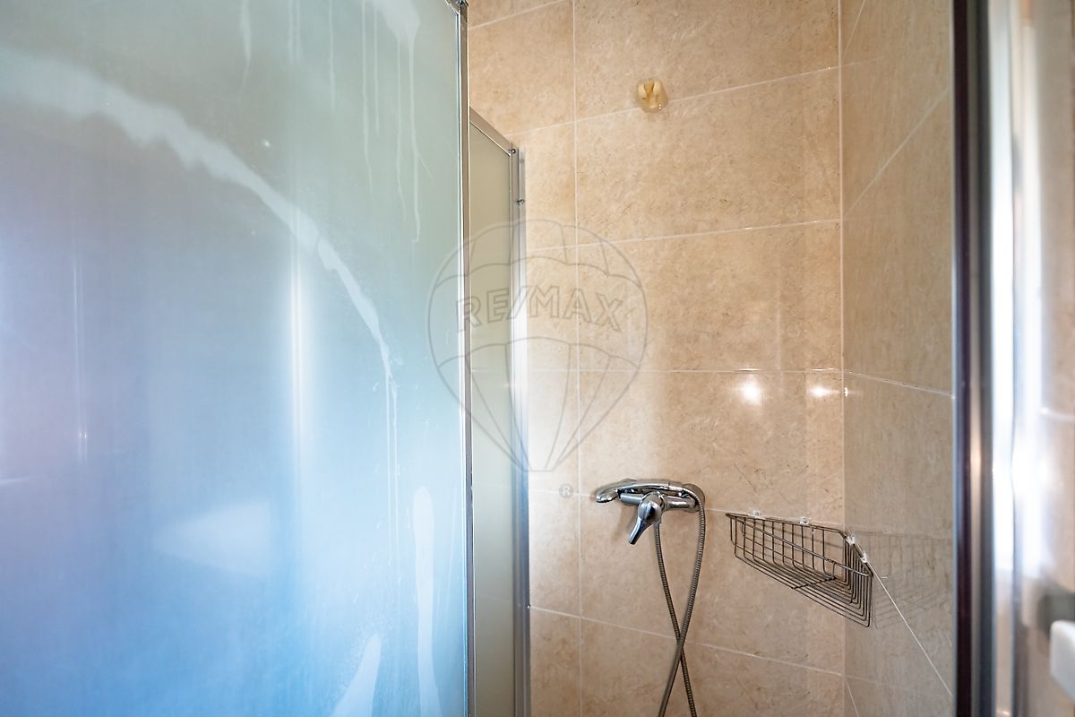Apartamento T2 à venda em Barcouço, Mealhada — foto 37
