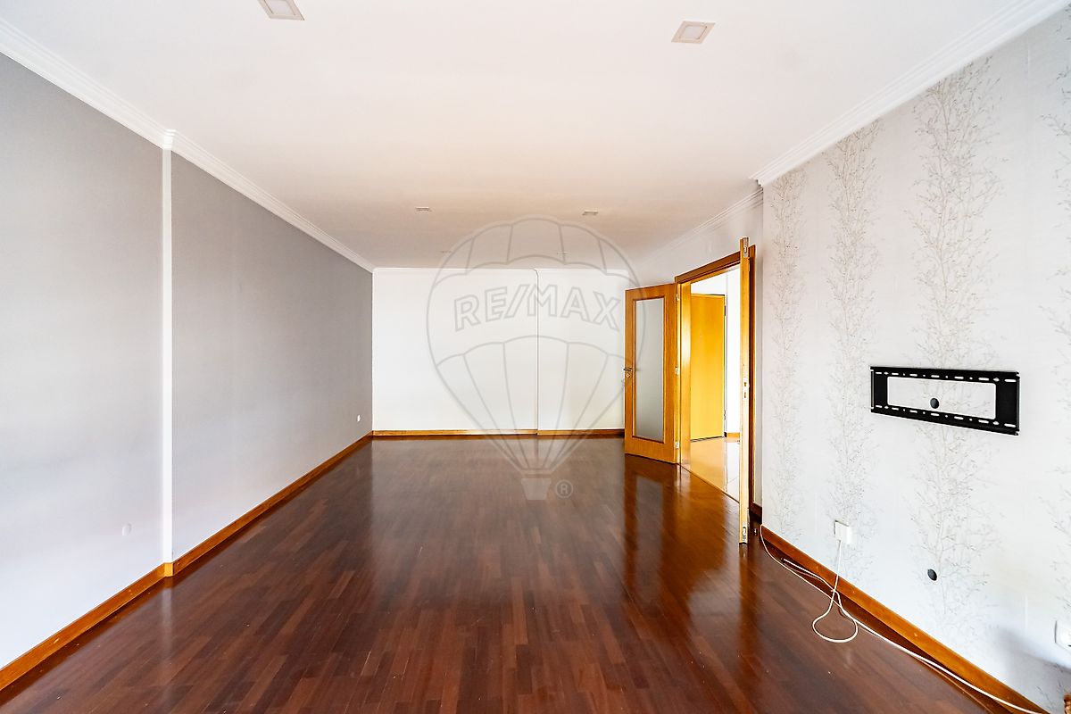 Apartamento T2 à venda em Barcouço, Mealhada — foto 9