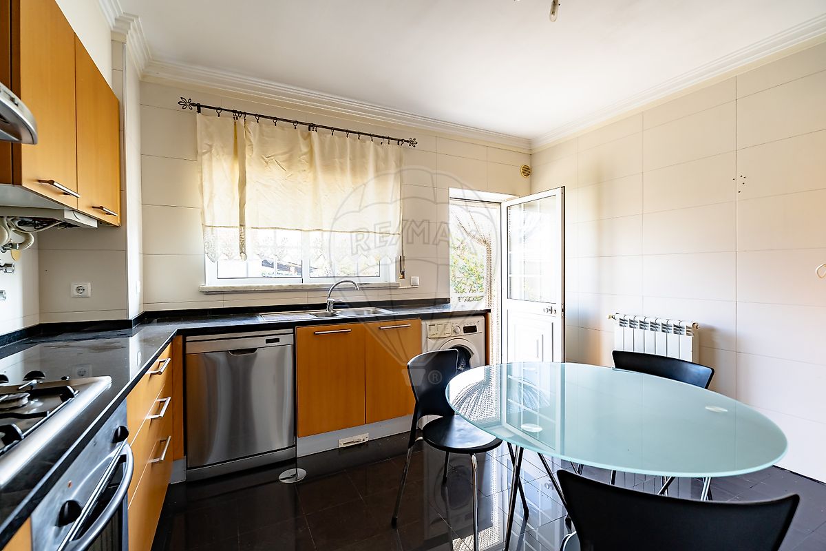 Apartamento T2 à venda em Barcouço, Mealhada — foto 17