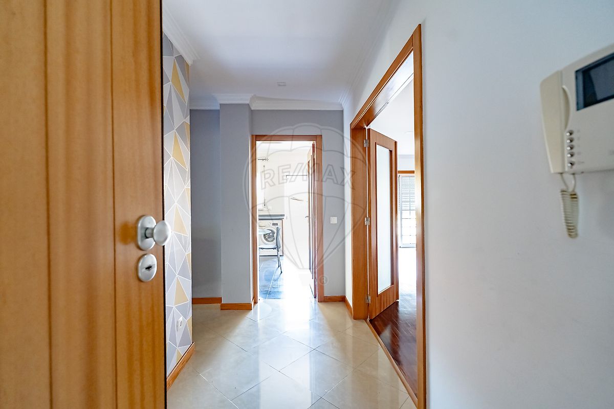 Apartamento T2 à venda em Barcouço, Mealhada — foto 4