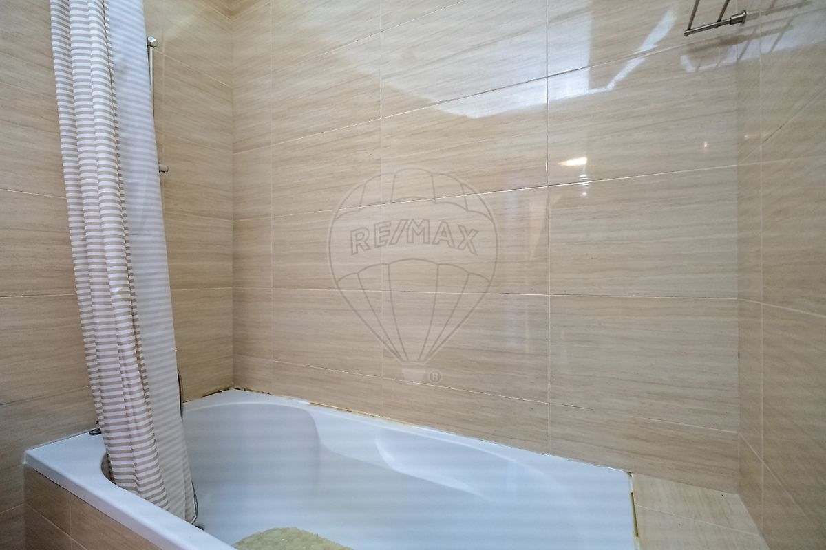 Apartamento T2 à venda em Barcouço, Mealhada — foto 40