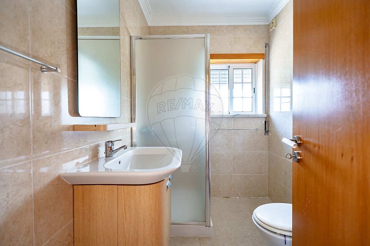 Apartamento T2 à venda em Barcouço, Mealhada — foto 35