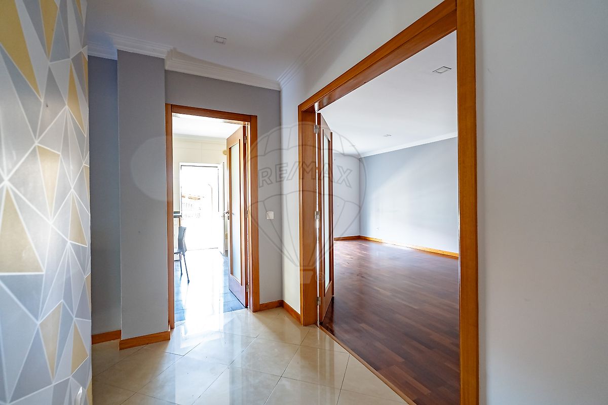 Apartamento T2 à venda em Barcouço, Mealhada — foto 6