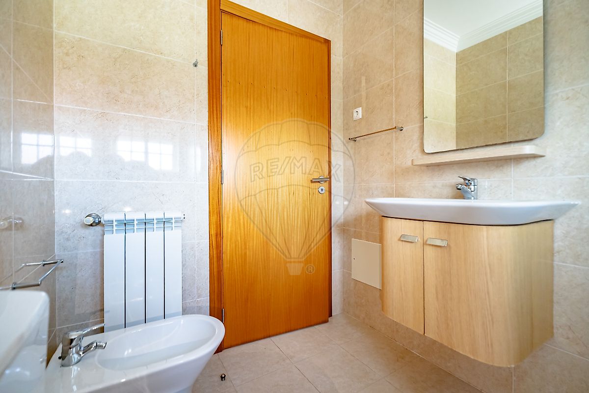 Apartamento T2 à venda em Barcouço, Mealhada — foto 38