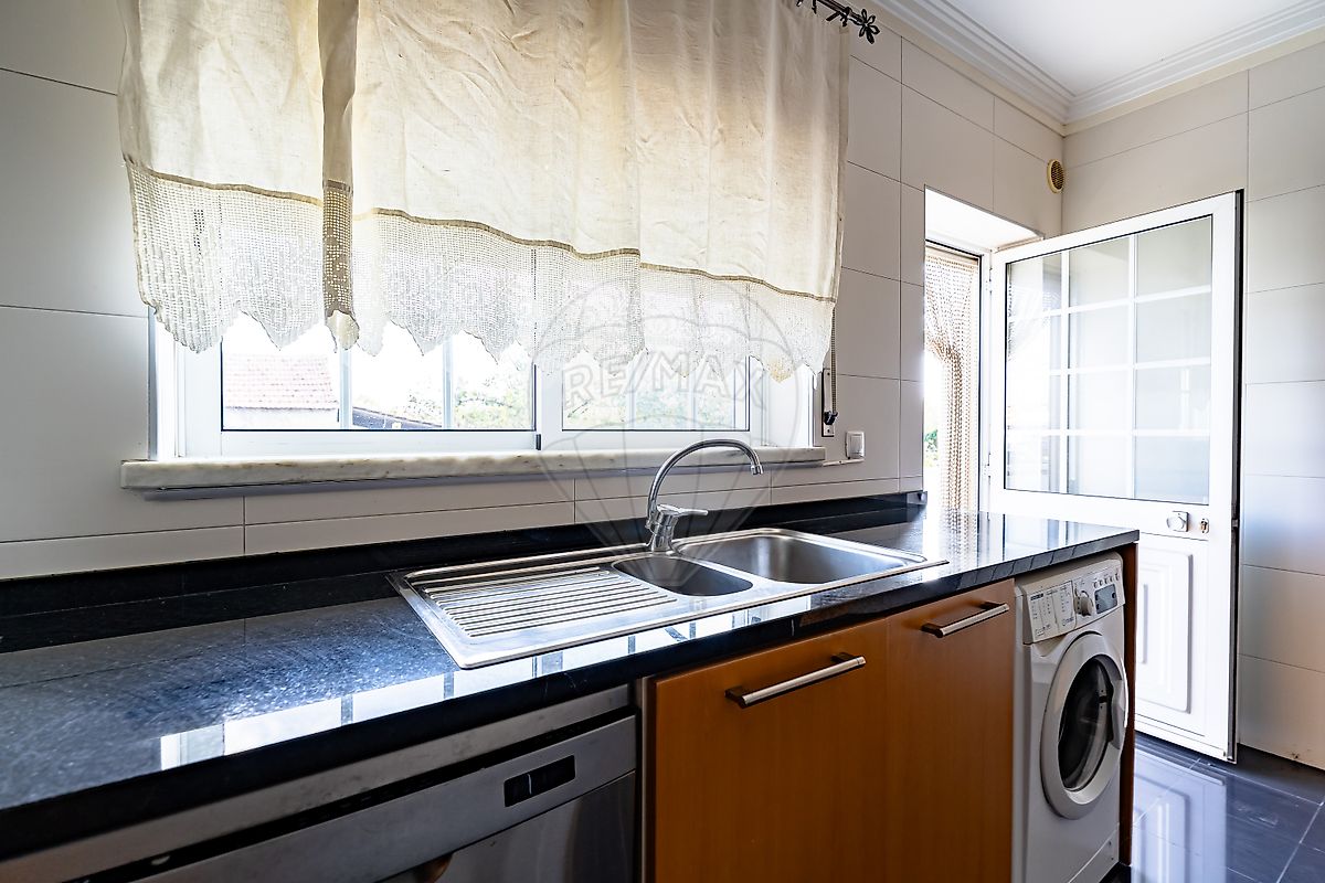 Apartamento T2 à venda em Barcouço, Mealhada — foto 19