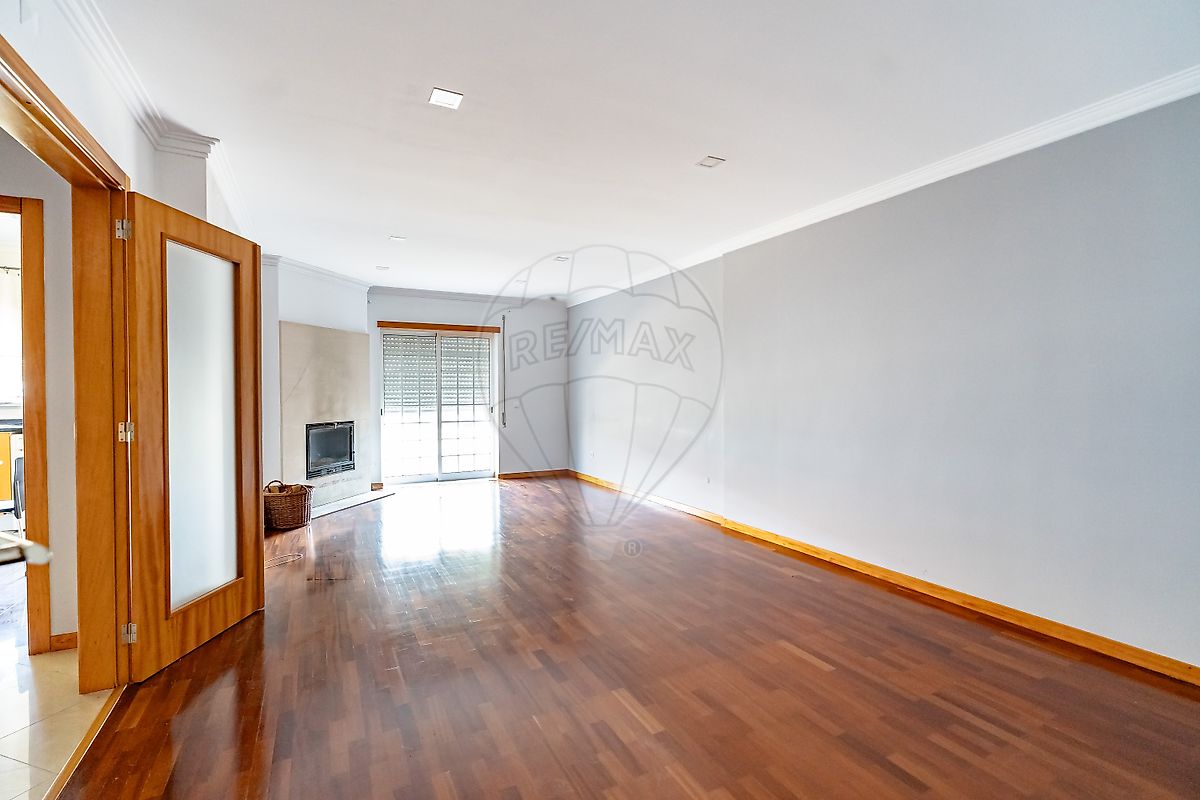 Apartamento T2 à venda em Barcouço, Mealhada — foto 11