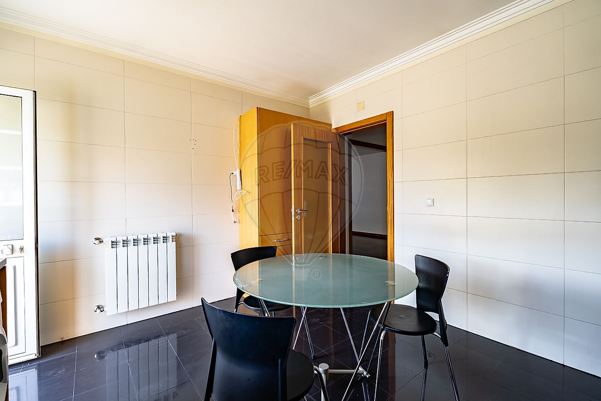 Apartamento T2 à venda em Barcouço, Mealhada — foto 16