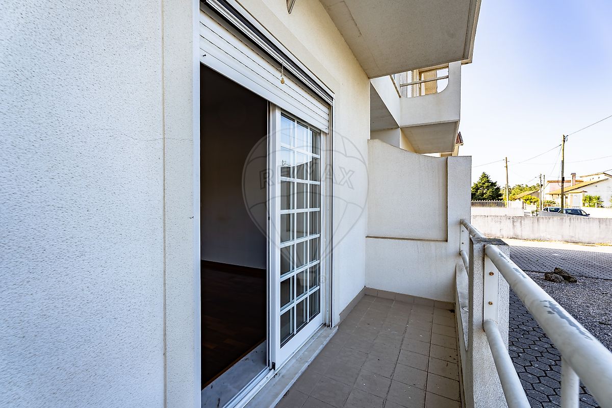 Apartamento T2 à venda em Barcouço, Mealhada — foto 30