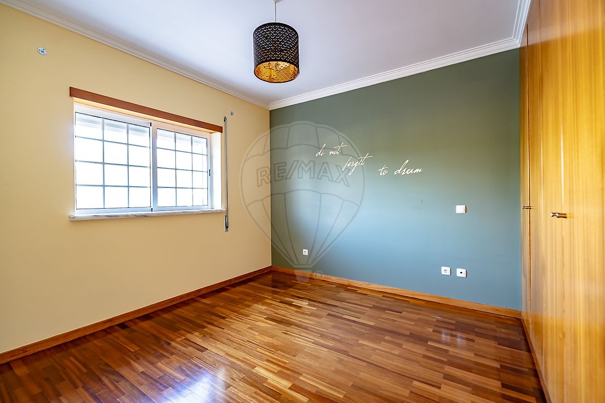 Apartamento T2 à venda em Barcouço, Mealhada — foto 32