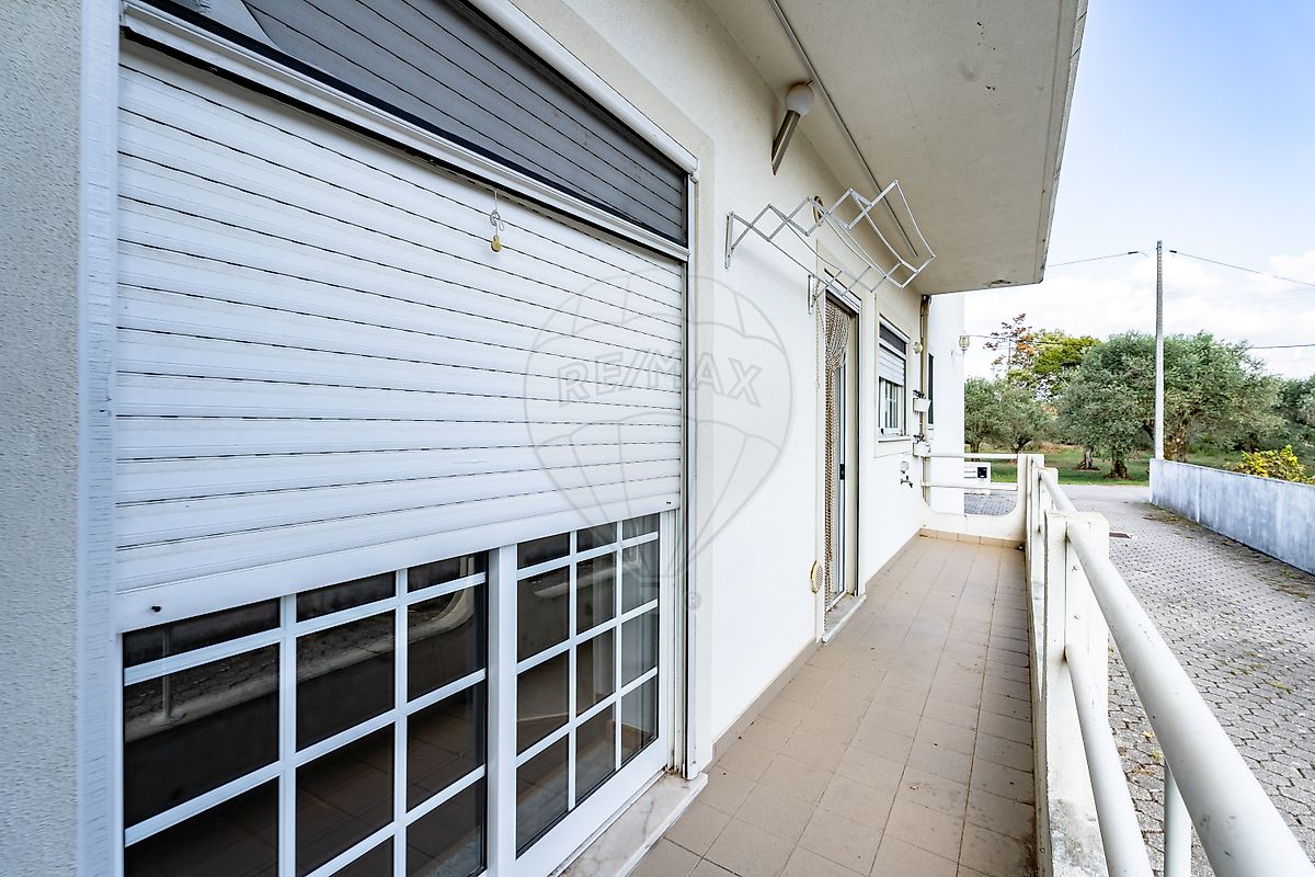 Apartamento T2 à venda em Barcouço, Mealhada — foto 21