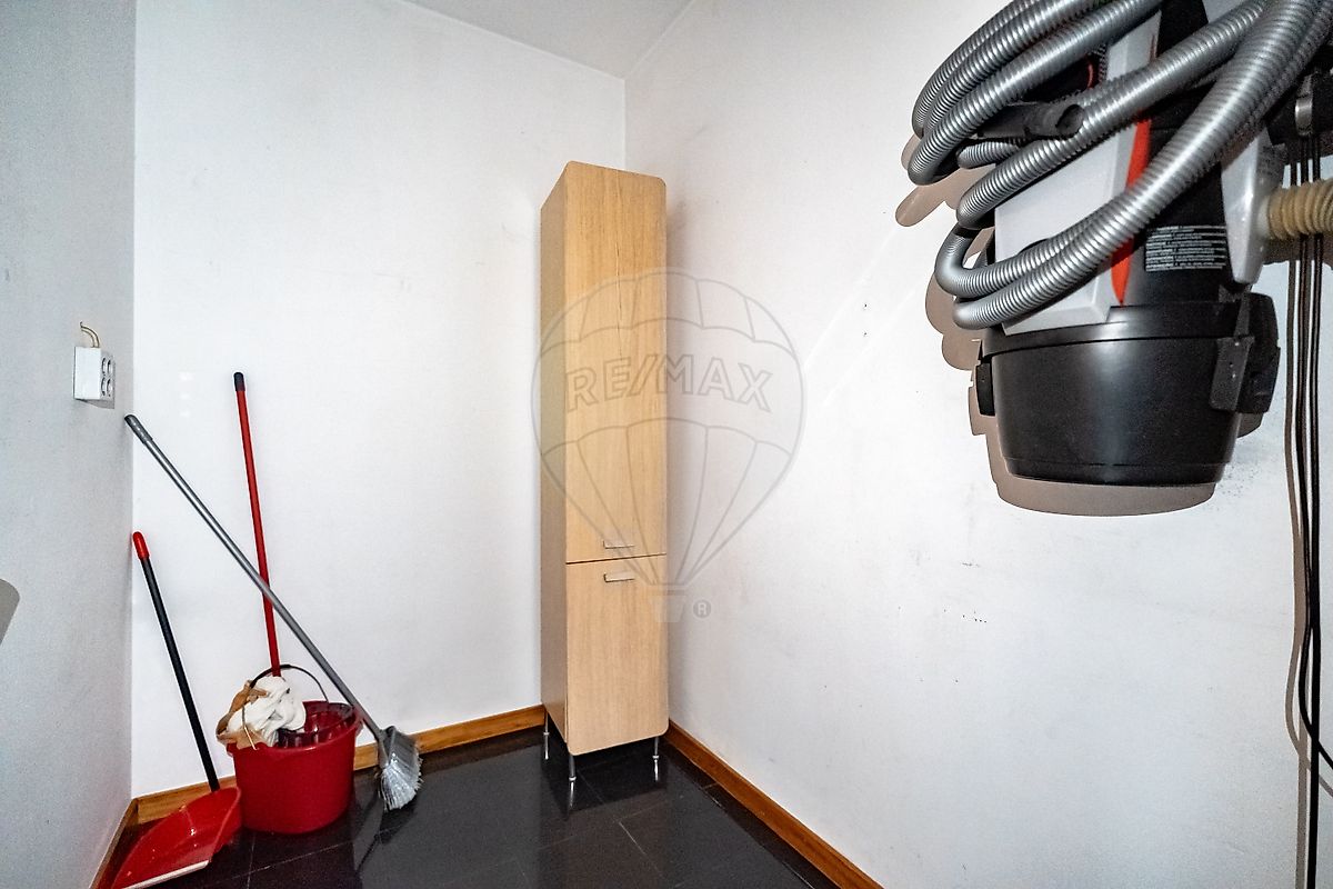 Apartamento T2 à venda em Barcouço, Mealhada — foto 23