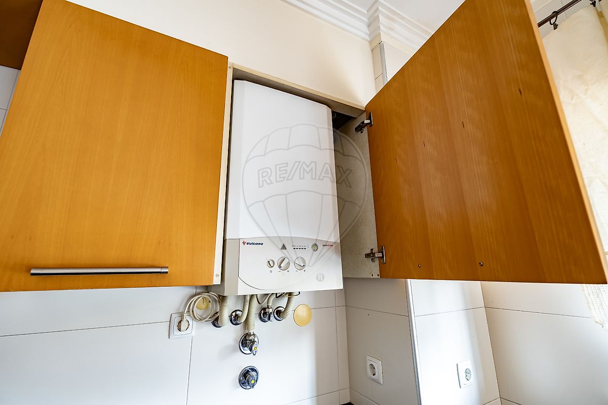 Apartamento T2 à venda em Barcouço, Mealhada — foto 13