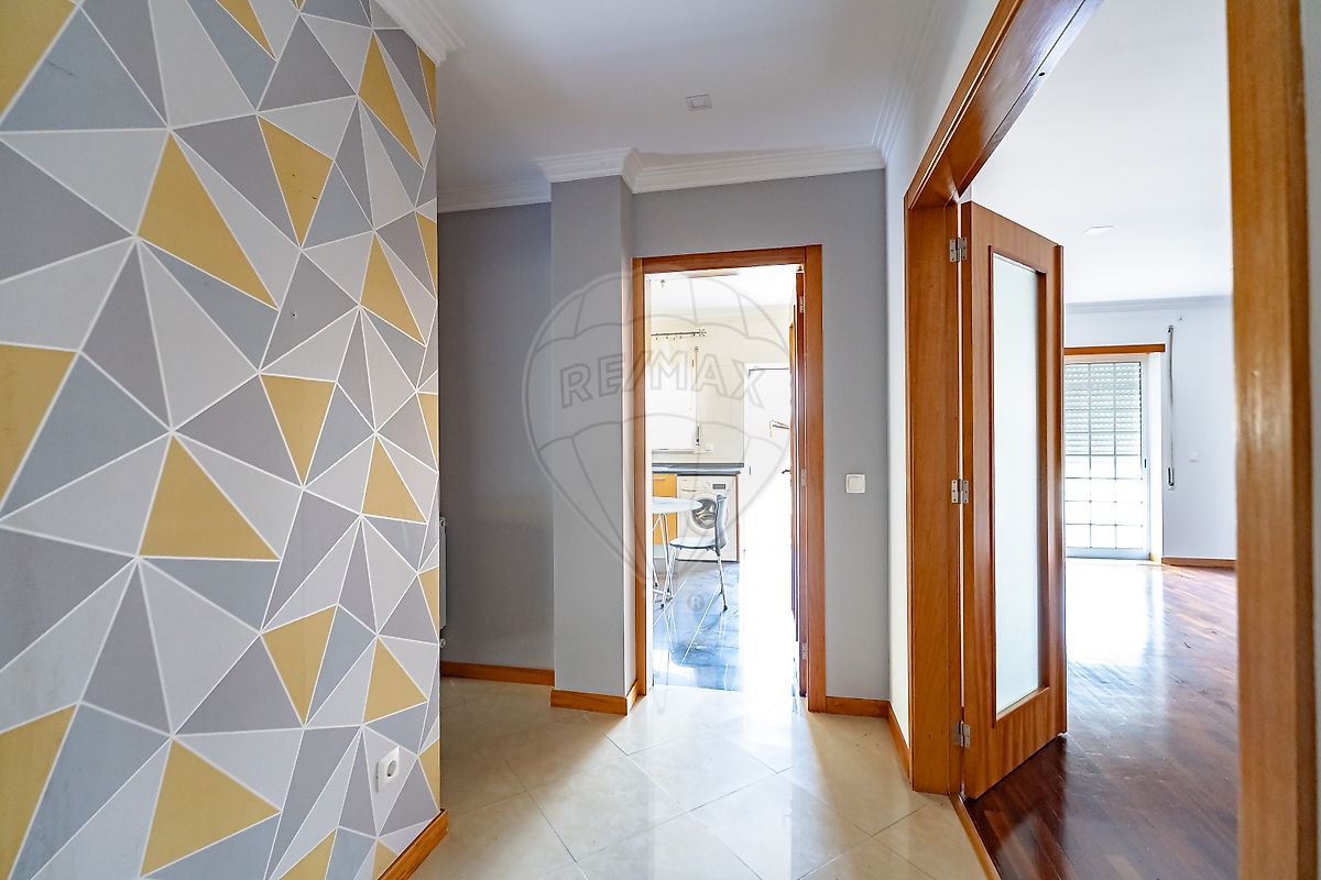 Apartamento T2 à venda em Barcouço, Mealhada — foto 5