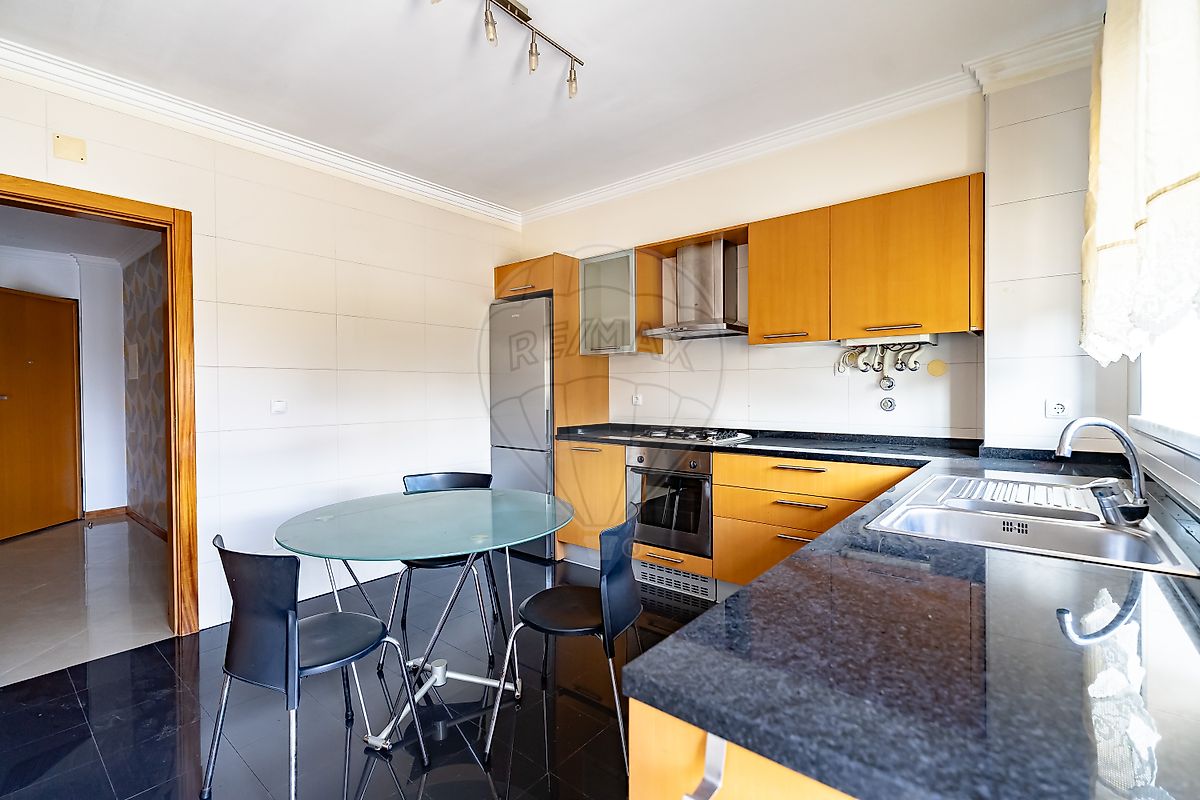 Apartamento T2 à venda em Barcouço, Mealhada — foto 14