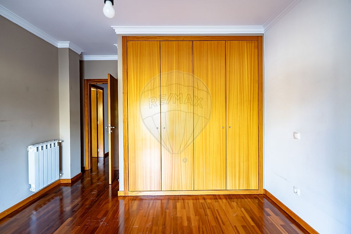 Apartamento T2 à venda em Barcouço, Mealhada — foto 28