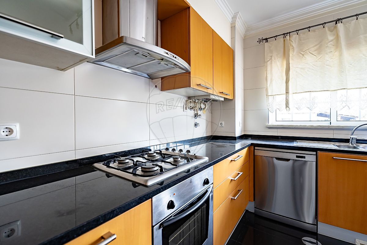 Apartamento T2 à venda em Barcouço, Mealhada — foto 18