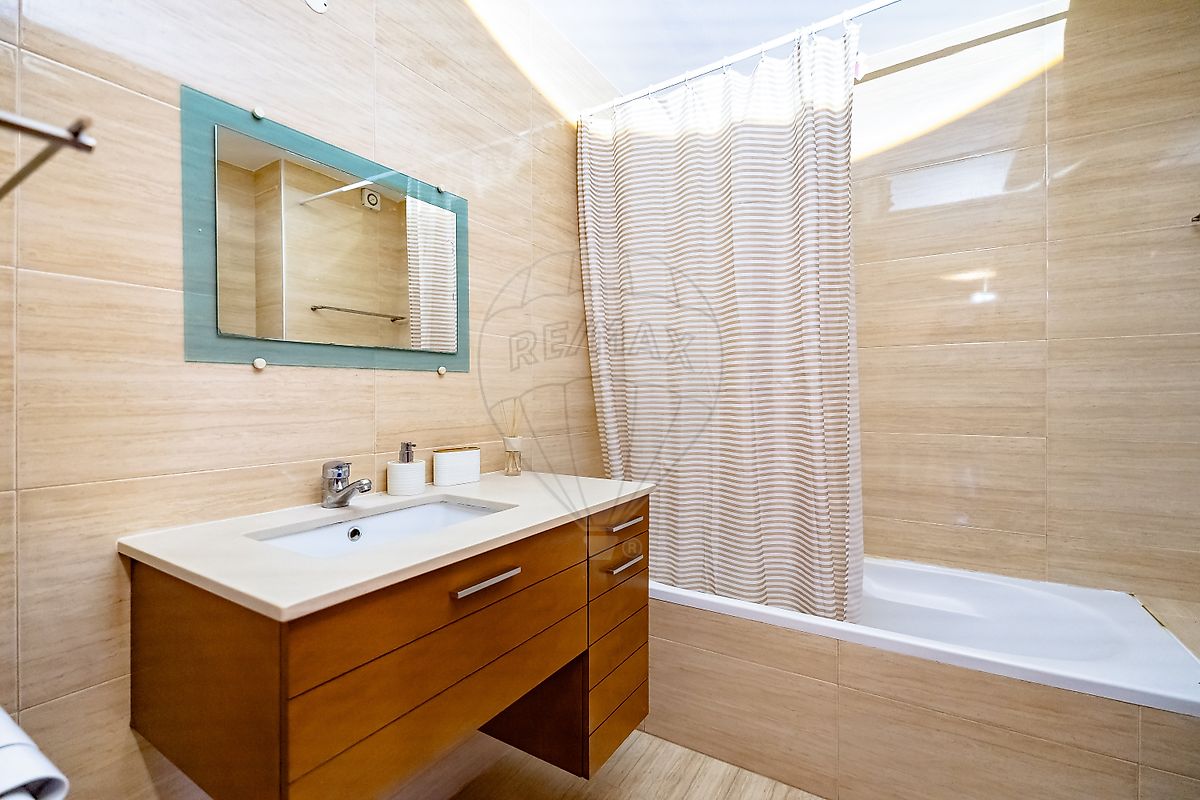 Apartamento T2 à venda em Barcouço, Mealhada — foto 39