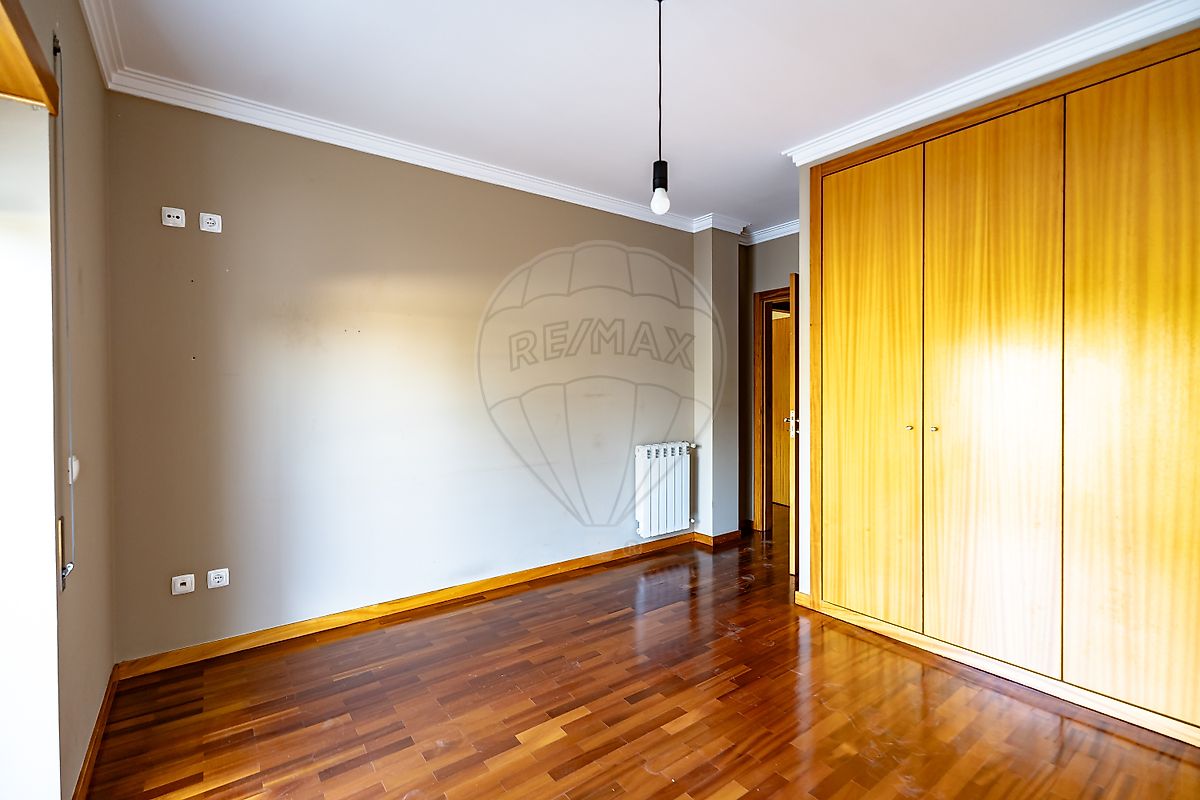 Apartamento T2 à venda em Barcouço, Mealhada — foto 27