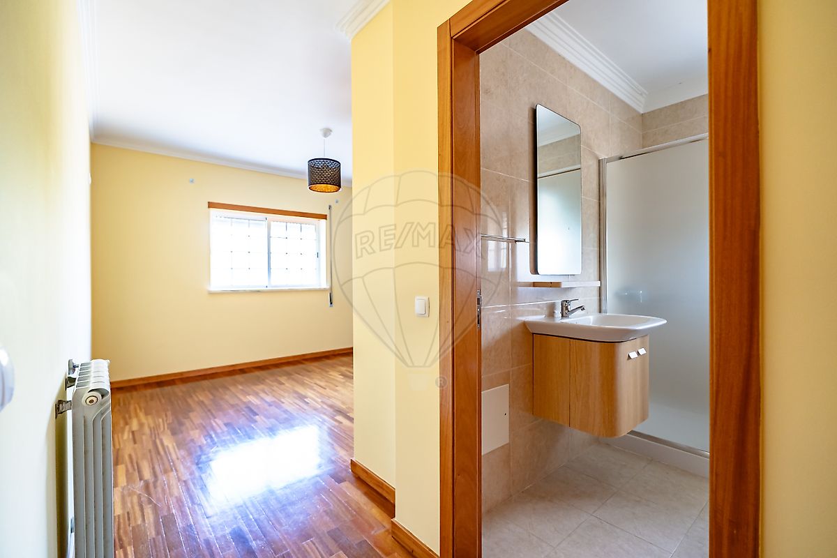 Apartamento T2 à venda em Barcouço, Mealhada — foto 34