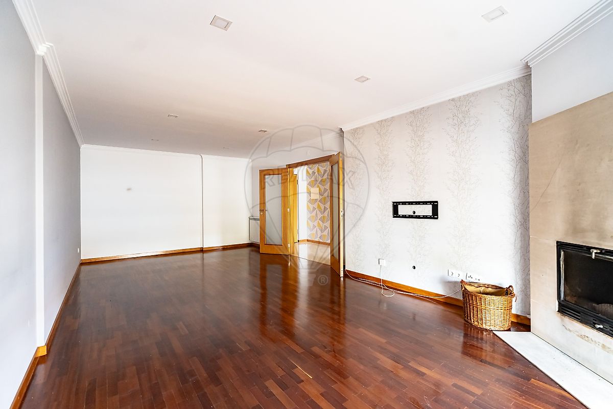 Apartamento T2 à venda em Barcouço, Mealhada — foto 10