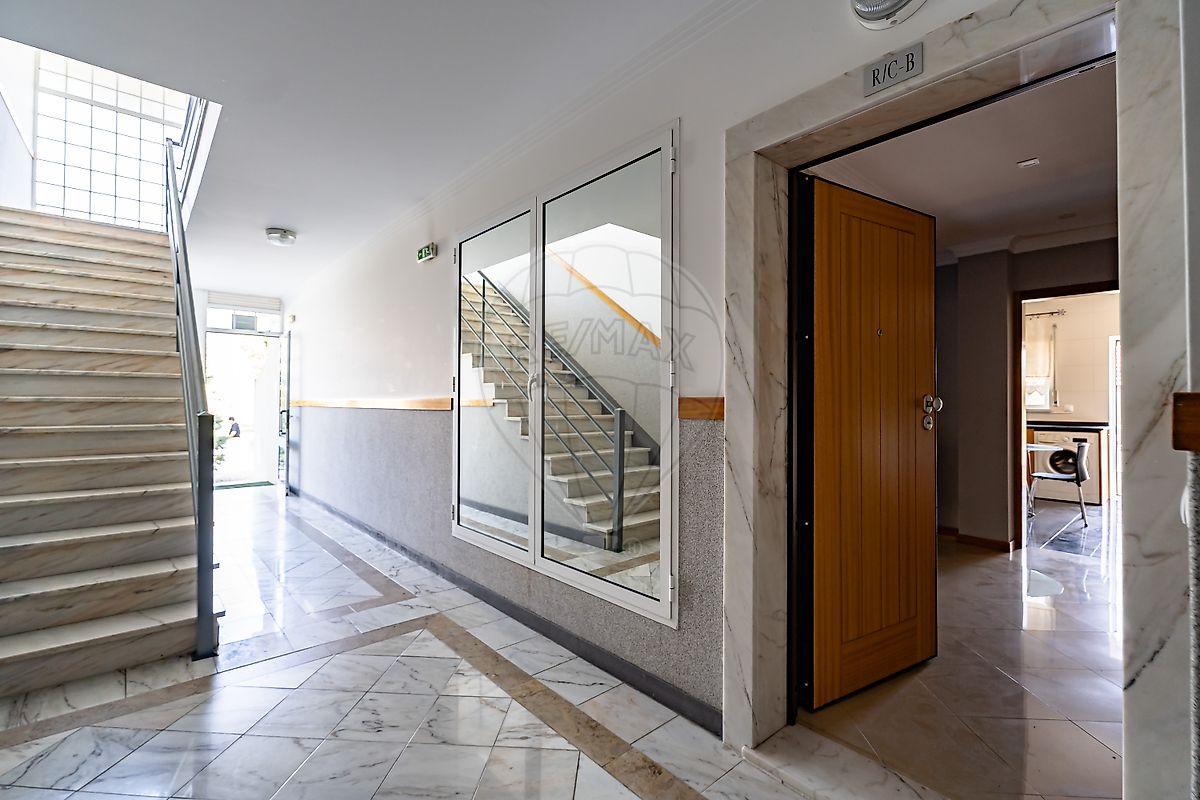 Apartamento T2 à venda em Barcouço, Mealhada — foto 3