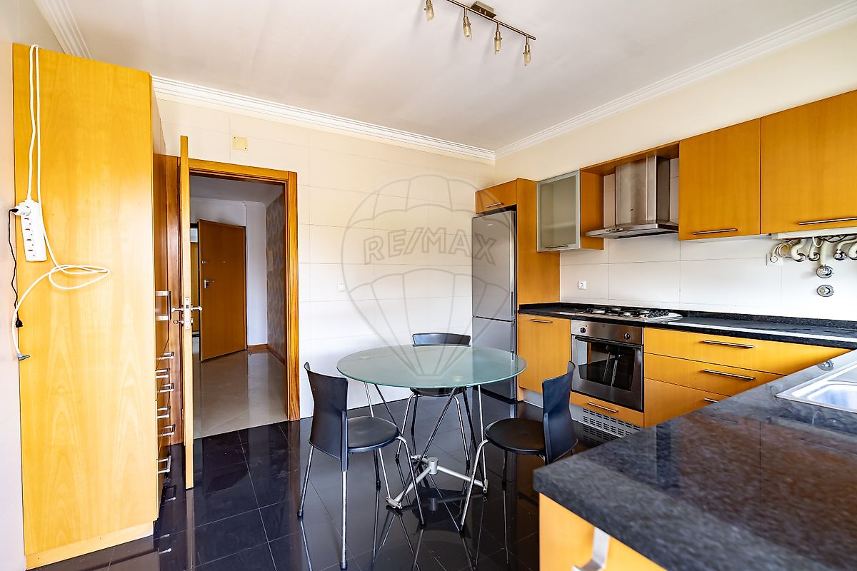 Apartamento T2 à venda em Barcouço, Mealhada — foto 15