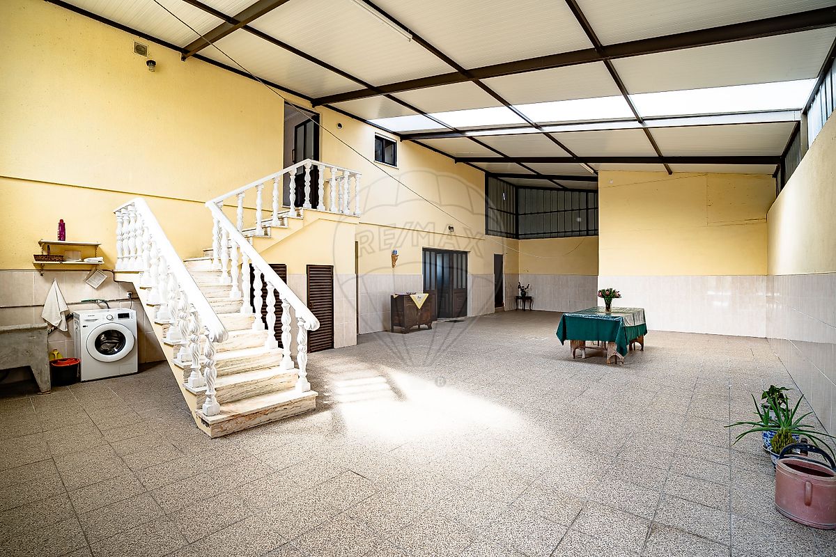 Moradia T3 à venda em Covões e Camarneira, Cantanhede — foto 26
