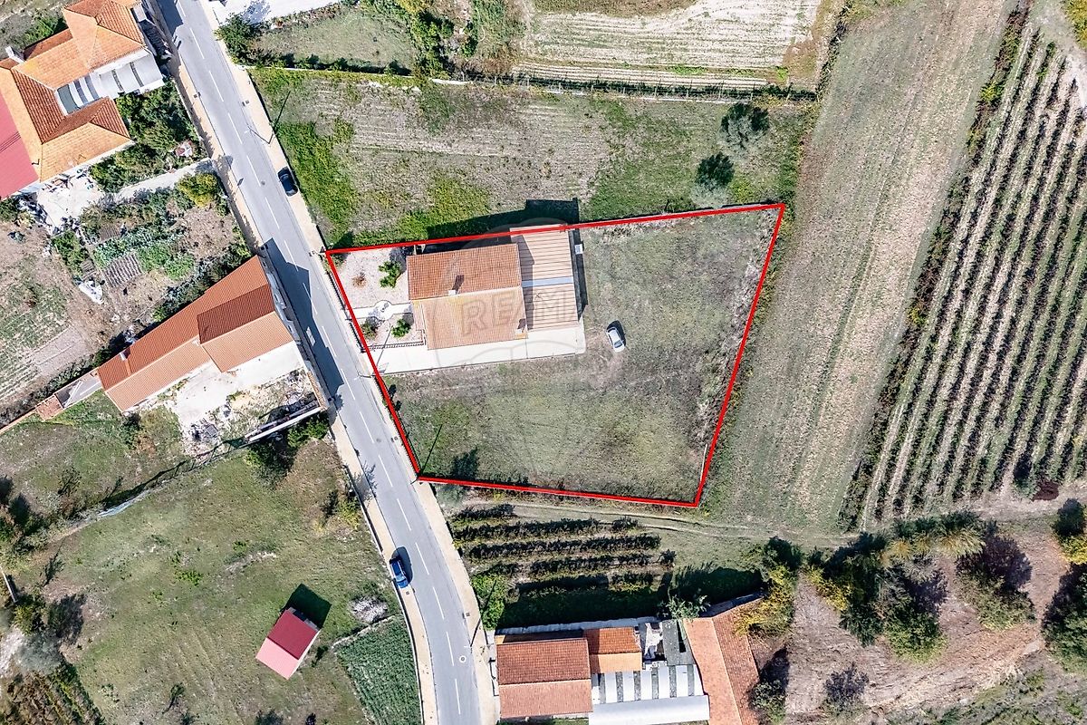 Moradia T3 à venda em Covões e Camarneira, Cantanhede — foto 3