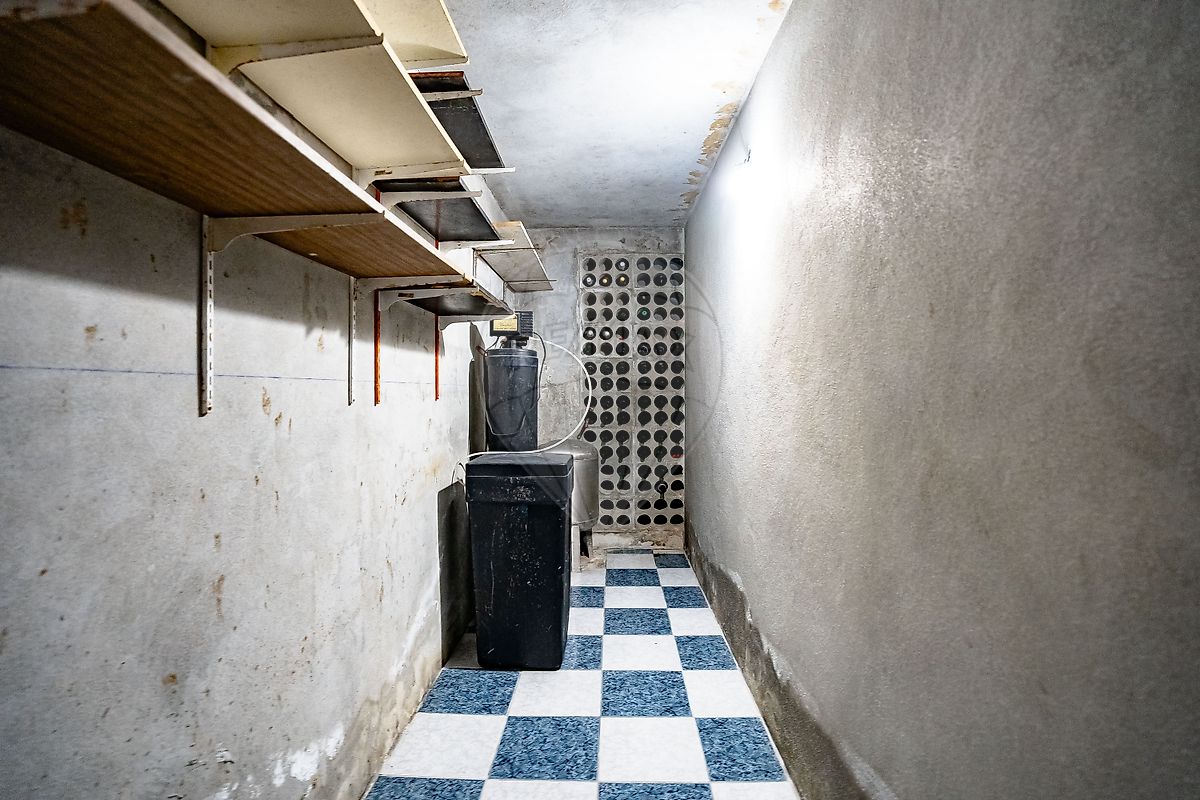 Moradia T3 à venda em Covões e Camarneira, Cantanhede — foto 37