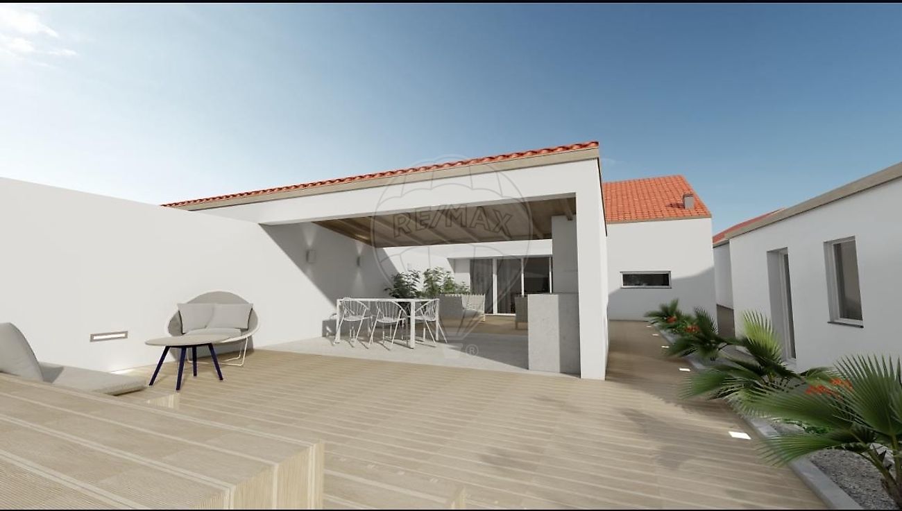 Moradia T3 à venda em Cantanhede e Pocariça, Cantanhede — foto 31