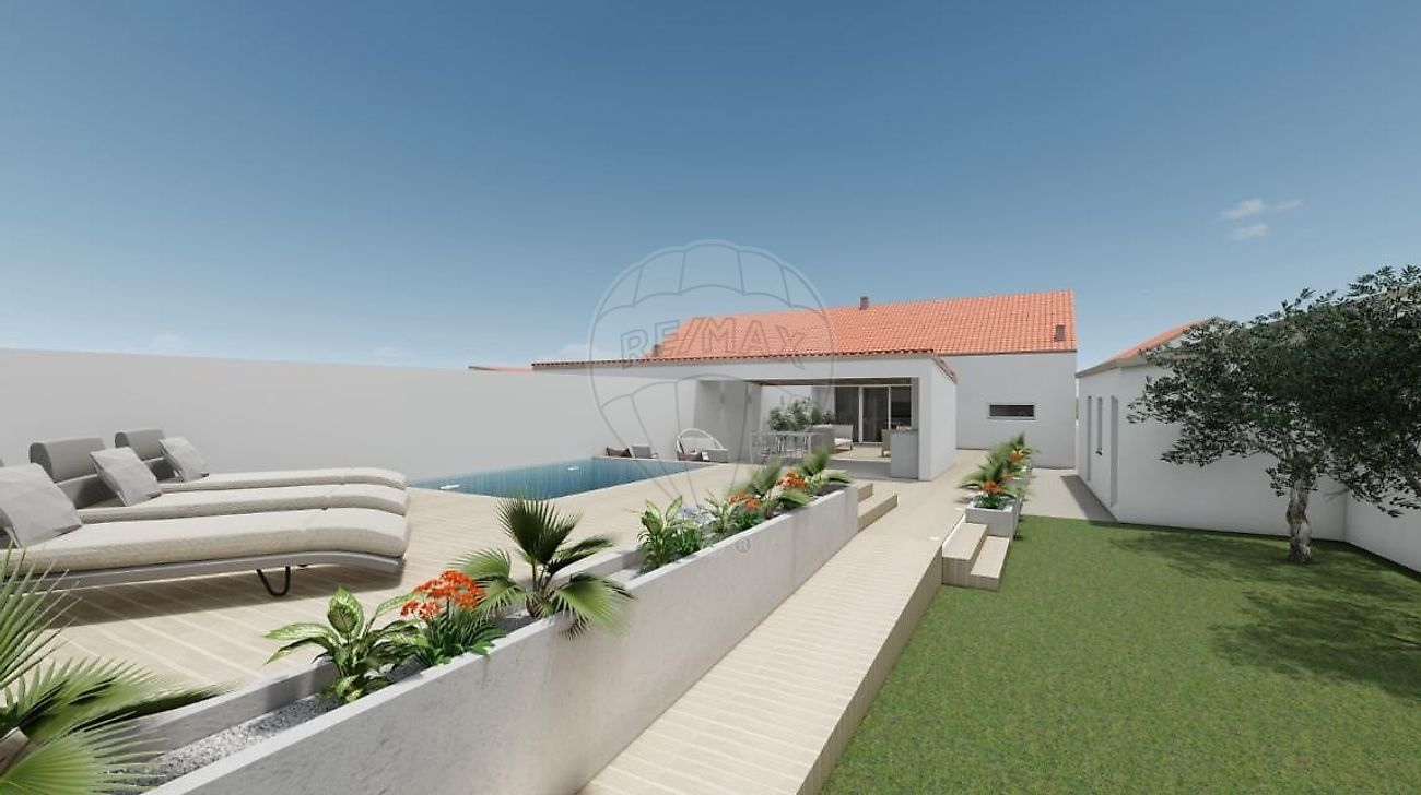 Moradia T3 à venda em Cantanhede e Pocariça, Cantanhede — foto 29