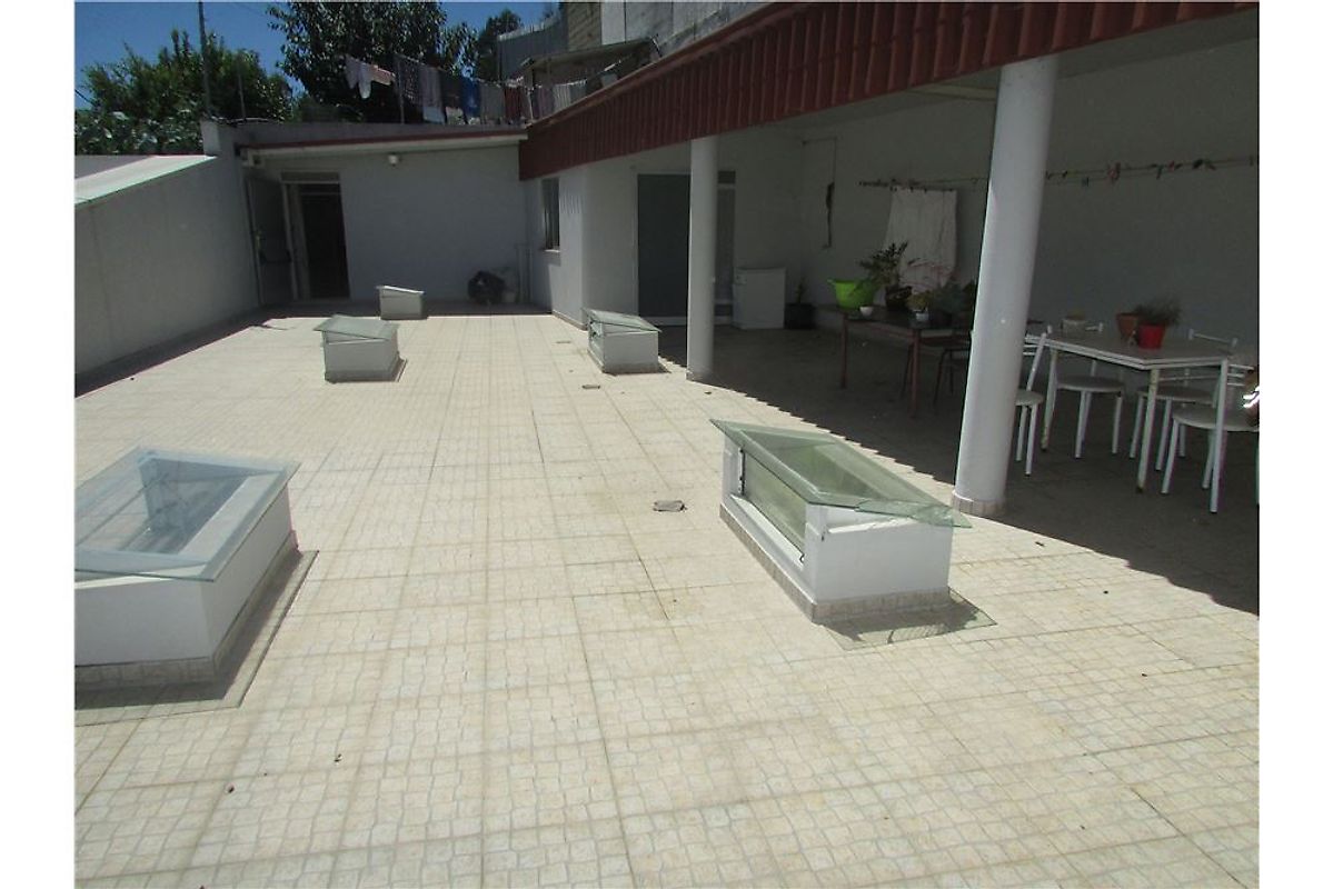 Moradia T4 à venda em Valongo