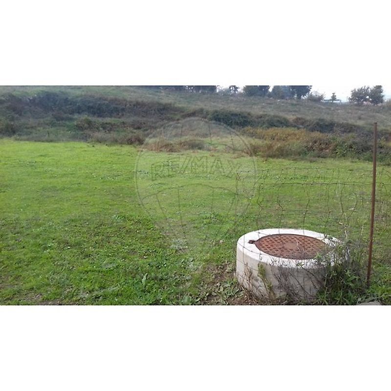 Terreno  à venda em Santo Tirso