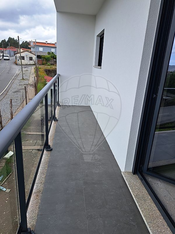 listing 124831054-27 picture-0