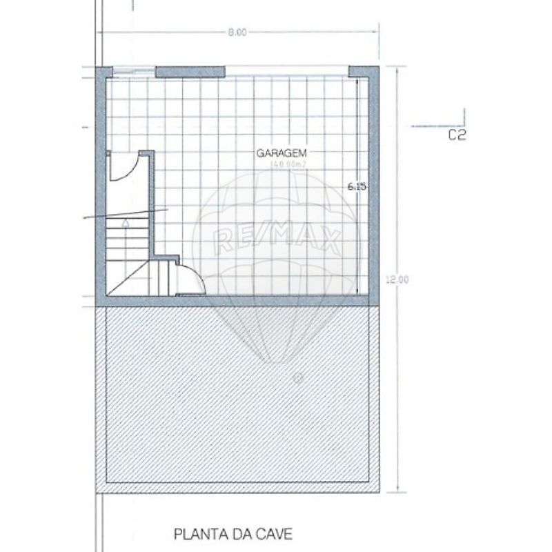 listing 124831054-27 picture-0