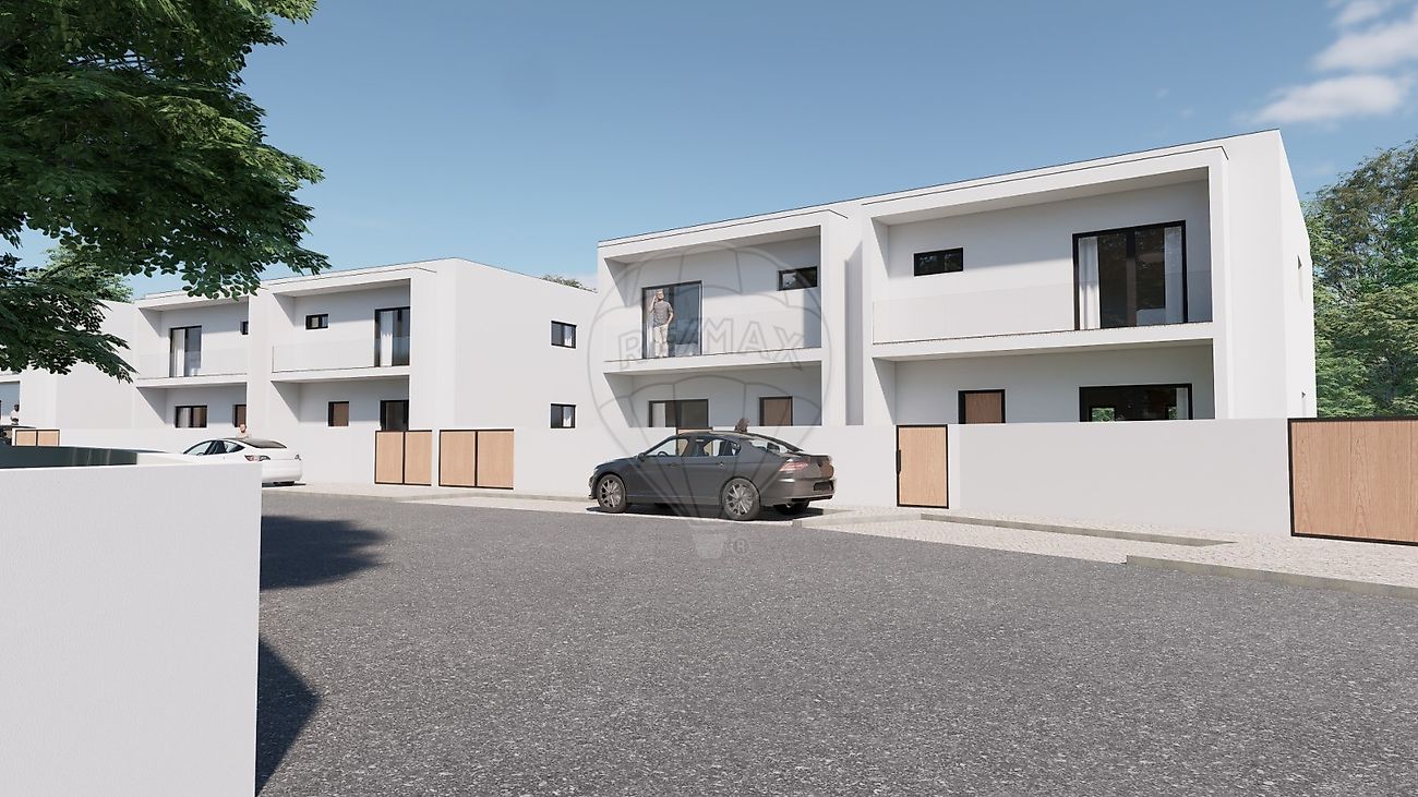 listing 124831054-27 picture-0